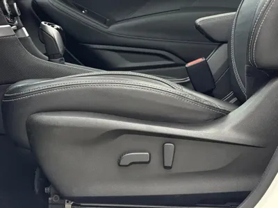 Subaru Forester 2021, 49000 км, за 30605.65 USD - фото 20