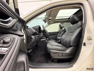 Subaru Forester 2021, 49000 км, за 30605.65 USD - фото 21