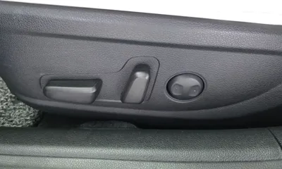 Hyundai Grandeur 2023, 36342 км, за 16807.83 USD - фото 31