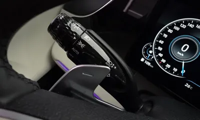 Hyundai Grandeur 2023, 36342 км, за 16807.83 USD - фото 37