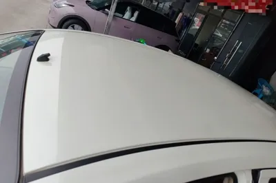 Nissan Sunny 2015, 86900 км, за 4162 USD - фото 9