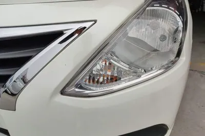 Nissan Sunny 2015, 86900 км, за 4162 USD - фото 10