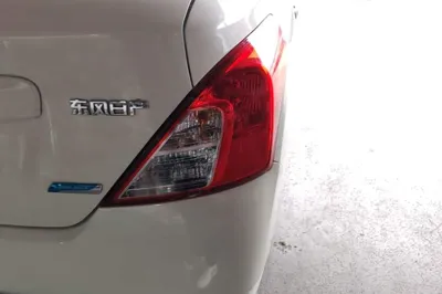 Nissan Sunny 2015, 86900 км, за 4162 USD - фото 11