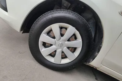 Nissan Sunny 2015, 86900 км, за 4162 USD - фото 12