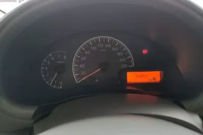 Nissan Sunny 2015, 86900 км, за 4162 USD - фото 14