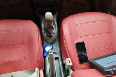 Nissan Sunny 2015, 86900 км, за 4162 USD - фото 16