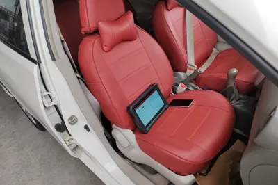 Nissan Sunny 2015, 86900 км, за 4162 USD - фото 19