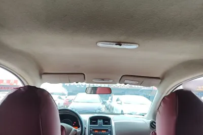 Nissan Sunny 2015, 86900 км, за 4162 USD - фото 21