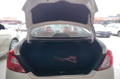 Nissan Sunny 2015, 86900 км, за 4162 USD - фото 22
