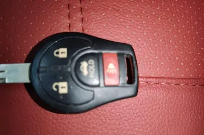 Nissan Sunny 2015, 86900 км, за 4162 USD - фото 23