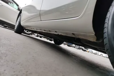 Nissan Sunny 2015, 86900 км, за 4162 USD - фото 25