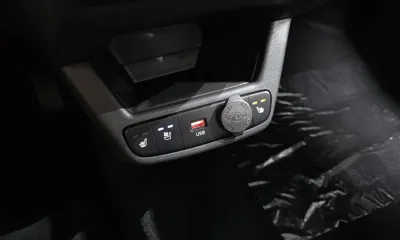 Kia Ray 2026, 16 км, за 14788.28 USD - фото 17