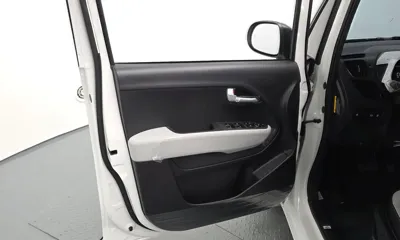 Kia Ray 2026, 16 км, за 14788.28 USD - фото 24