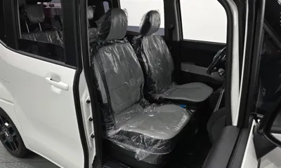 Kia Ray 2026, 16 км, за 14788.28 USD - фото 26