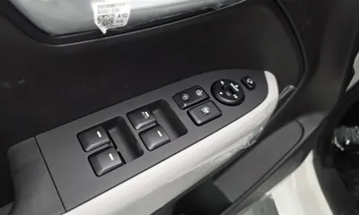 Kia Ray 2026, 16 км, за 14788.28 USD - фото 28