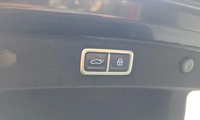 Hyundai Grandeur 2024, 25202 км, за 22974.92 USD - фото 36