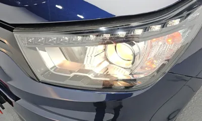 KG_Mobility_Ssangyong TIBOLI 2016, 53278 км, за 4988.84 USD - фото 22