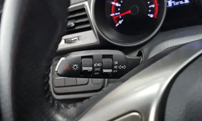 KG_Mobility_Ssangyong TIBOLI 2016, 53278 км, за 4988.84 USD - фото 27