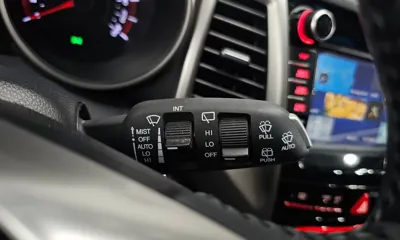 KG_Mobility_Ssangyong TIBOLI 2016, 53278 км, за 4988.84 USD - фото 29