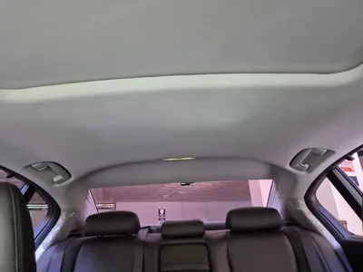 Honda Legend 2016, 109000 км, за 9518.18 USD - фото 19