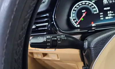 Kia Mohave 2021, 98513 км, за 18331.92 USD - фото 33