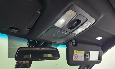 Kia Mohave 2021, 98513 км, за 18331.92 USD - фото 34
