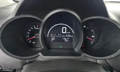 Kia Morning 2015, 87266 км, за 3581.43 USD - фото 8