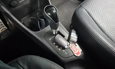 Kia Morning 2015, 87266 км, за 3581.43 USD - фото 9