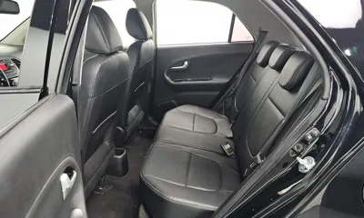 Kia Morning 2015, 87266 км, за 3581.43 USD - фото 11
