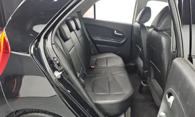 Kia Morning 2015, 87266 км, за 3581.43 USD - фото 12