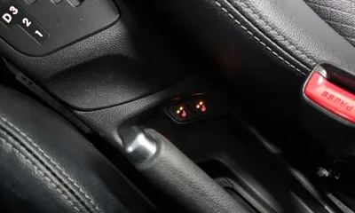 Kia Morning 2015, 87266 км, за 3581.43 USD - фото 17