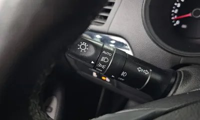 Kia Morning 2015, 87266 км, за 3581.43 USD - фото 19