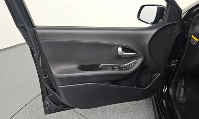 Kia Morning 2015, 87266 км, за 3581.43 USD - фото 24