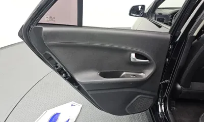 Kia Morning 2015, 87266 км, за 3581.43 USD - фото 25