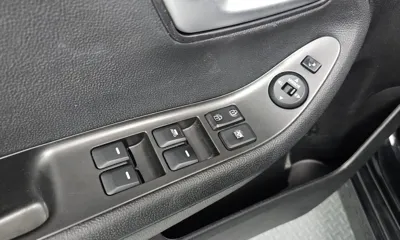 Kia Morning 2015, 87266 км, за 3581.43 USD - фото 27