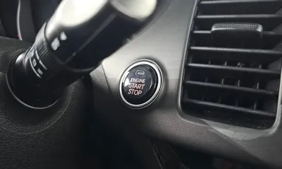 Kia Morning 2015, 87266 км, за 3581.43 USD - фото 28