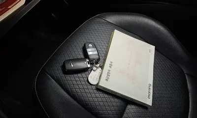 Kia Morning 2015, 87266 км, за 3581.43 USD - фото 29