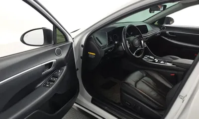 Hyundai Sonata 2020, 70661 км, за 9901 USD - фото 10