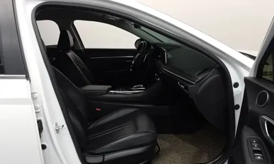 Hyundai Sonata 2020, 70661 км, за 9901 USD - фото 26