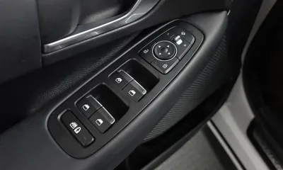 Hyundai Sonata 2020, 70661 км, за 9901 USD - фото 27