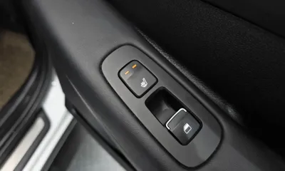 Hyundai Sonata 2020, 70661 км, за 9901 USD - фото 28