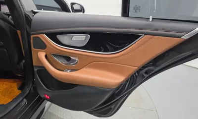 Mercedes-Benz AMG GT 2021, 54582 км, за 45621.64 USD - фото 25