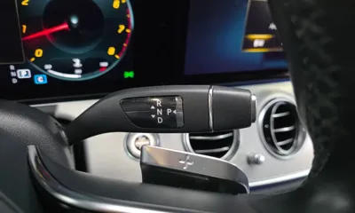 Mercedes-Benz E-Class 2021, 83810 км, за 20651.48 USD - фото 9