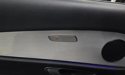 Mercedes-Benz E-Class 2021, 83810 км, за 20651.48 USD - фото 19