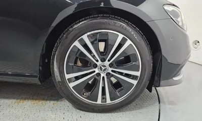 Mercedes-Benz E-Class 2021, 83810 км, за 20651.48 USD - фото 21