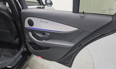 Mercedes-Benz E-Class 2021, 83810 км, за 20651.48 USD - фото 25