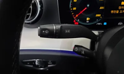 Mercedes-Benz E-Class 2021, 83810 км, за 20651.48 USD - фото 28