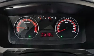 KG_Mobility_Ssangyong KORANDO 2014, 131157 км, за 3413.42 USD - фото 8