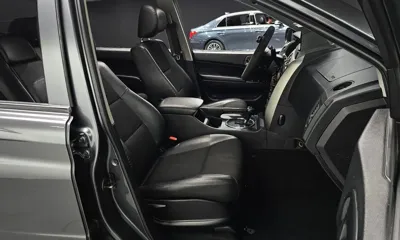 KG_Mobility_Ssangyong KORANDO 2014, 131157 км, за 3413.42 USD - фото 10
