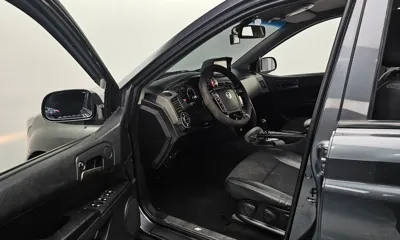 KG_Mobility_Ssangyong KORANDO 2014, 131157 км, за 3413.42 USD - фото 11